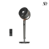TurboPoly™ Fan 311