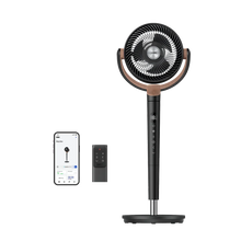 Load image into Gallery viewer, TurboPoly™ Fan 502S - DREO