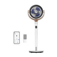 Load image into Gallery viewer, TurboPoly™ Fan 502S - DREO
