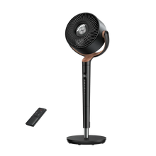 Load image into Gallery viewer, TurboPoly™ Fan 502 - DREO