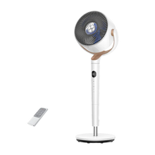 Load image into Gallery viewer, TurboPoly™ Fan 502 - DREO