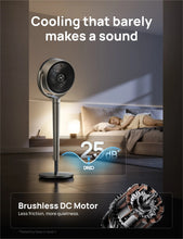 Load image into Gallery viewer, TurboPoly™ Fan 704S - DREO