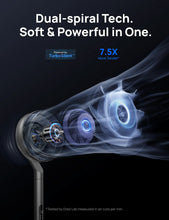 Load image into Gallery viewer, TurboPoly™ Fan 715S - DREO