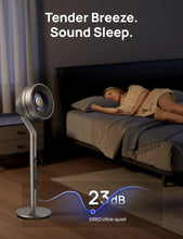Load image into Gallery viewer, TurboPoly™ Fan 715S - DREO