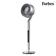 Load image into Gallery viewer, TurboPoly™ Fan 715S - DREO