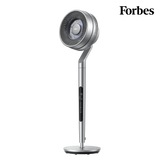 TurboPoly™ Fan 715S