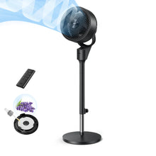 Load image into Gallery viewer, TurboPoly™ Fan 306 - DREO