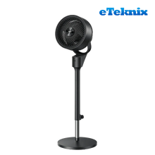 Load image into Gallery viewer, TurboPoly™ Fan 306 - DREO