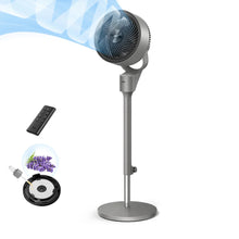 Load image into Gallery viewer, TurboPoly™ Fan 306 - DREO