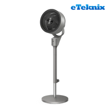 Load image into Gallery viewer, TurboPoly™ Fan 306 - DREO