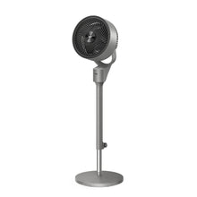 Load image into Gallery viewer, TurboPoly™ Fan 306 - DREO