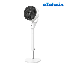 Load image into Gallery viewer, TurboPoly™ Fan 306 - DREO