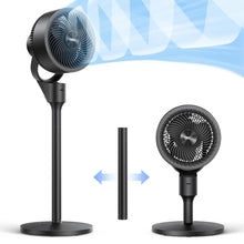 Load image into Gallery viewer, TurboPoly™ Fan 301 - DREO