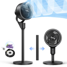 Load image into Gallery viewer, TurboPoly™ Fan 301 - DREO