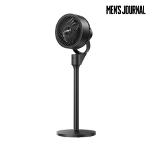 Load image into Gallery viewer, TurboPoly™ Fan 301 - DREO