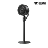 TurboPoly™ Fan 301