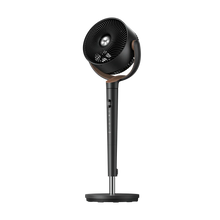 Load image into Gallery viewer, TurboPoly™ Fan 512 - DREO