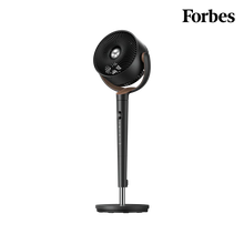 Load image into Gallery viewer, TurboPoly™ Fan 512 - DREO