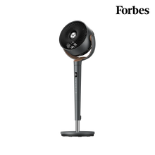 Load image into Gallery viewer, TurboPoly™ Fan 512 - DREO