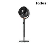 TurboPoly™ Fan 512