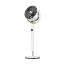 Load image into Gallery viewer, TurboPoly™ Fan 512 - DREO