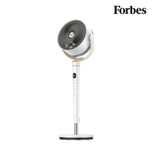 Load image into Gallery viewer, TurboPoly™ Fan 512 - DREO