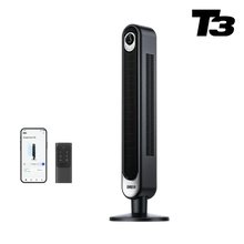 Load image into Gallery viewer, Smart Tower Fan Cruiser Pro T1S - DREO