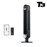 Smart Tower Fan Cruiser Pro T1S