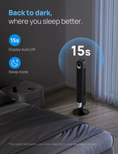 Load image into Gallery viewer, Tower Fan Cruiser Pro T1 - DREO