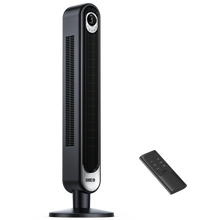 Load image into Gallery viewer, Tower Fan Cruiser Pro T1 - DREO
