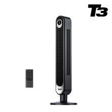Load image into Gallery viewer, Tower Fan Cruiser Pro T1 - DREO