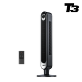 Tower Fan Cruiser Pro T1
