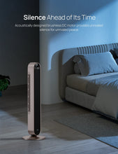 Load image into Gallery viewer, Smart Tower Fan Pilot Max S - DREO