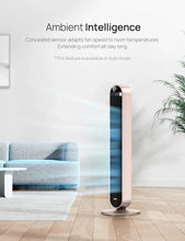 Load image into Gallery viewer, Smart Tower Fan Pilot Max S - DREO