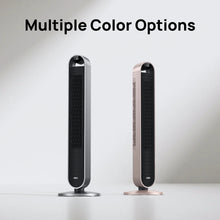 Load image into Gallery viewer, Smart Tower Fan Pilot Max S - DREO