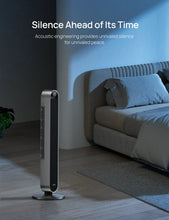 Load image into Gallery viewer, Smart Tower Fan Pilot Max S - DREO
