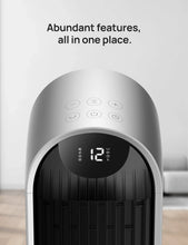 Load image into Gallery viewer, Smart Tower Fan Pilot Max S - DREO