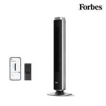 Load image into Gallery viewer, Smart Tower Fan Pilot Pro S - DREO