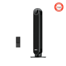 Load image into Gallery viewer, Tower Fan Nomad One - DREO