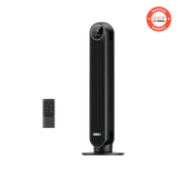 Tower Fan Nomad One
