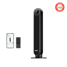 Load image into Gallery viewer, Smart Tower Fan Nomad One S - DREO