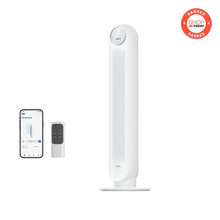 Load image into Gallery viewer, Smart Tower Fan Nomad One S - DREO