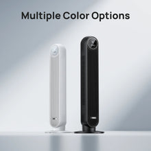 Load image into Gallery viewer, Smart Tower Fan Nomad One S - DREO