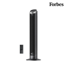 Load image into Gallery viewer, Tower Fan Cruiser Pro T3 - DREO