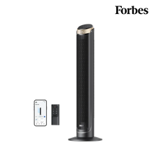 Load image into Gallery viewer, Smart Tower Fan Cruiser Pro T3S - DREO