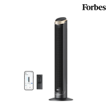 Smart Tower Fan Cruiser Pro T3S