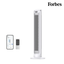 Load image into Gallery viewer, Smart Tower Fan Cruiser Pro T3S - DREO