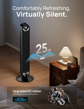 Load image into Gallery viewer, Smart Tower Fan 519S - DREO