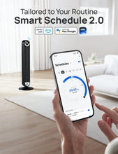 Load image into Gallery viewer, Smart Tower Fan 519S - DREO