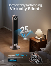 Load image into Gallery viewer, Smart Tower Fan 519S - DREO